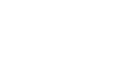 [ 若依 ]
